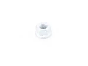 HEXAGON NUT WITH COL