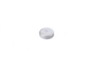 ES#15698 - 07119937248 - COVER 17 - Genuine BMW - BMW