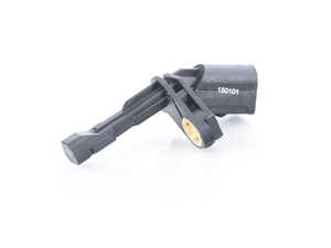 ES#3141870 - 1K0927808 - ABS Sensor - Right - Measures wheel speed to prevent brake lock ups - Optimal - Audi Volkswagen