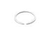 ES#43117 - 23221224190 - CIRCLIP - Genuine BMW - BMW