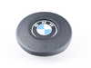 ES#53557 - 32331157897 - 8-HORN BUTTON - (NO LONGER AVAILABLE) - Genuine BMW - 