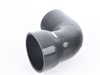ES#3447633 - FMIND32A3 - Forge Air Intake System - Black Hoses - Give your car Unrestricted air flow - Forge - Audi