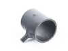 ES#3447633 - FMIND32A3 - Forge Air Intake System - Black Hoses - Give your car Unrestricted air flow - Forge - Audi