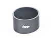 ES#3447633 - FMIND32A3 - Forge Air Intake System - Black Hoses - Give your car Unrestricted air flow - Forge - Audi