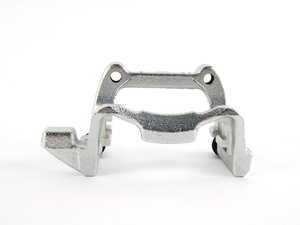 ES#316386 - 1K0615426K - Caliper Carrier - Right - ss - Genuine Volkswagen Audi - 
