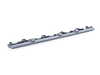 ES#1833172 - 51777192060 - SUPPORT, SILL, RIGHT - Genuine BMW - BMW