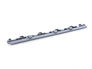 ES#1833172 - 51777192060 - SUPPORT, SILL, RIGHT - Genuine BMW - BMW