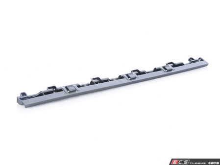 ES#1833172 - 51777192060 - SUPPORT, SILL, RIGHT - Genuine BMW - BMW