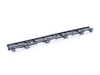 ES#1833172 - 51777192060 - SUPPORT, SILL, RIGHT - Genuine BMW - BMW