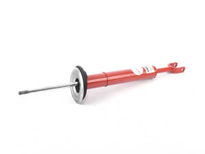 ES#3560594 - 82451008 - Special Active Front Strut - Priced Each  - Superior handling without compromising ride quality - Koni - Audi