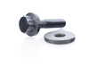 ES#3494053 - 206-1001 - Cam Sprocket Bolt Kit - For the cam on the W10/W11 engines - ARP - MINI