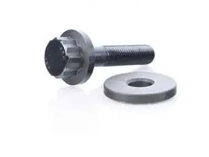Cam Sprocket Bolt Kit
