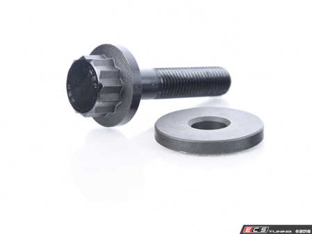 ES#3494053 - 206-1001 - Cam Sprocket Bolt Kit - For the cam on the W10/W11 engines - ARP - MINI