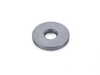 ES#3494053 - 206-1001 - Cam Sprocket Bolt Kit - For the cam on the W10/W11 engines - ARP - MINI