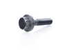 ES#3494053 - 206-1001 - Cam Sprocket Bolt Kit - For the cam on the W10/W11 engines - ARP - MINI