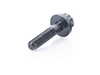ES#3494053 - 206-1001 - Cam Sprocket Bolt Kit - For the cam on the W10/W11 engines - ARP - MINI