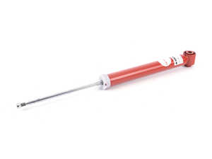 ES#3560585 - 80451246 - Rear Special Active Shock Absorber - Priced Each - Superior handling without compromising ride quality - Koni - Audi