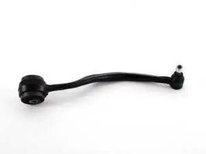 Heavy Duty Front Control Arm - Right
