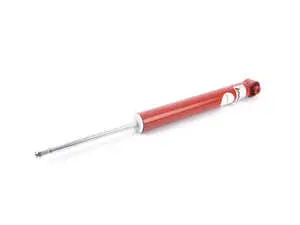 Special Active Rear Shock - Priced Each 