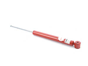 ES#3560577 - 80451083 - Special Active Rear Shock - Priced Each  - Superior handling without compromising ride quality - Koni - Volkswagen