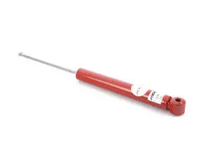 Special Active Rear Shock - Priced Each 