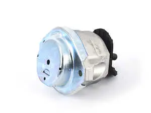 Engine Mount - Right