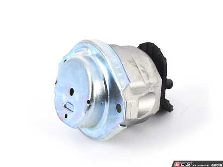 ES#2803147 - 22116761090 - Engine Mount - Right - Does not include mounting hardware - Rein - BMW
