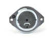 ES#2803147 - 22116761090 - Engine Mount - Right - Does not include mounting hardware - Rein - BMW