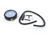 ES#2947827 - OTC5613 - Vacuum Pressure Gauge Kit - Check for vacuum leaks and pressure with this handy tool. - OTC - Audi BMW Volkswagen Mercedes Benz MINI Porsche
