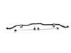 ES#3524517 - 1K0411303BJ - Front Sway Bar - 22.5mm - Features heavy duty mounts with heavy duty end links - Meyle HD - Audi Volkswagen