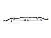 ES#3524511 - 1K0411303BK - Front Sway Bar - 23.6mm - Features heavy duty mounts - Meyle HD - Audi Volkswagen
