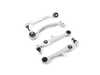 ES#2800197 - 3B0498798A - Lower Control Arm Kit  - A complete kit to replace your lower control arms, stop living with those noisy bushings - Meyle HD - Audi Volkswagen