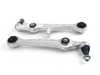 ES#2800197 - 3B0498798A - Lower Control Arm Kit  - A complete kit to replace your lower control arms, stop living with those noisy bushings - Meyle HD - Audi Volkswagen