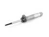 ES#49976 - 31312284005 - Front Strut Assembly - Left - Restore ride quality and handling - Genuine BMW - BMW