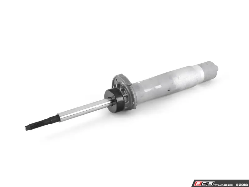 Mitsubishi OEM Fusible Link 100A for Evo 4/5/6 (MU840022)