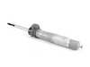 ES#49976 - 31312284005 - Front Strut Assembly - Left - Restore ride quality and handling - Genuine BMW - BMW
