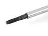 ES#49976 - 31312284005 - Front Strut Assembly - Left - Restore ride quality and handling - Genuine BMW - BMW