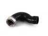ES#307428 - 1J0145838T - Boost Hose - Connects directly to regulating flap - Genuine Volkswagen Audi - Volkswagen