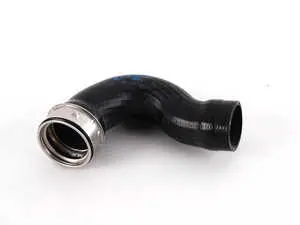 Boost Hose