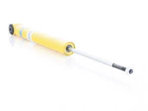 ES#2982208 - 24-007382 - Heavy Duty Rear Shock Absorber - Priced Each - (NO LONGER AVAILABLE) - A heavy duty upgrade for the performance minded driver - Bilstein - 