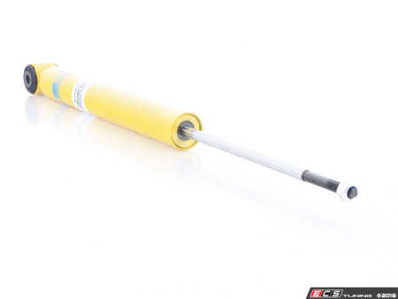 ES#2982208 - 24-007382 - Heavy Duty Rear Shock Absorber - Priced Each - (NO LONGER AVAILABLE) - A heavy duty upgrade for the performance minded driver - Bilstein - 