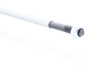 ES#2982208 - 24-007382 - Heavy Duty Rear Shock Absorber - Priced Each - (NO LONGER AVAILABLE) - A heavy duty upgrade for the performance minded driver - Bilstein - 