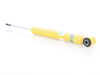ES#2982208 - 24-007382 - Heavy Duty Rear Shock Absorber - Priced Each - (NO LONGER AVAILABLE) - A heavy duty upgrade for the performance minded driver - Bilstein - 