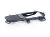 ES#2179435 - 561839020CUBN - Interior Door Handle - Right - Operates passenger's door latch from inside - Genuine Volkswagen Audi - Volkswagen