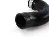 ES#307428 - 1J0145838T - Boost Hose - Connects directly to regulating flap - Genuine Volkswagen Audi - Volkswagen
