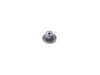 ES#241252 - 07129902974 - Hex Nut (M5) - Genuine BMW - BMW