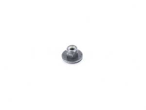 ES#241252 - 07129902974 - Hex Nut (M5) - Genuine BMW - BMW