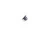 ES#241252 - 07129902974 - Hex Nut (M5) - Genuine BMW - BMW