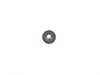 ES#241252 - 07129902974 - Hex Nut (M5) - Genuine BMW - BMW