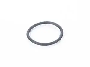 Sealing O-Ring - Priced Each
